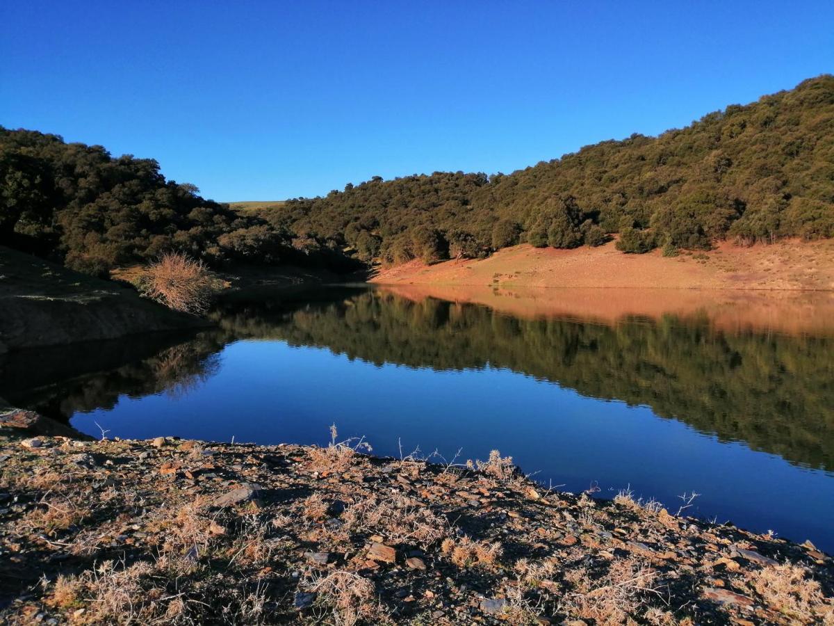 Tamanoucht Ifrane (Ifrane) Exterior foto